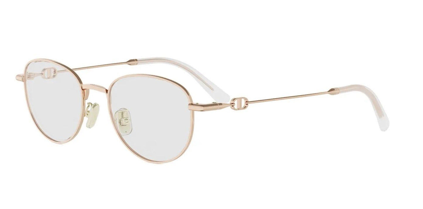 Dior Petit CDO R2U