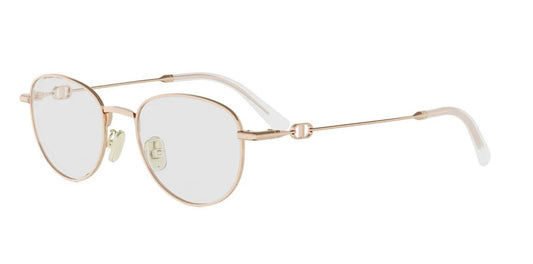 Dior Petit CDO R2U
