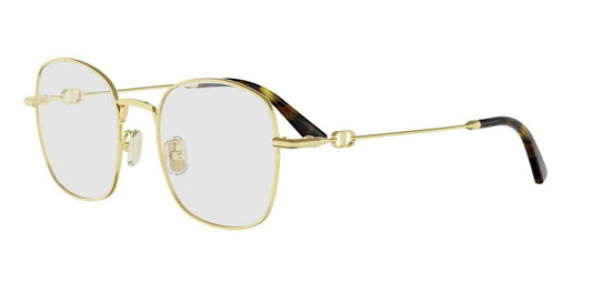 Dior Petit CDO S1U