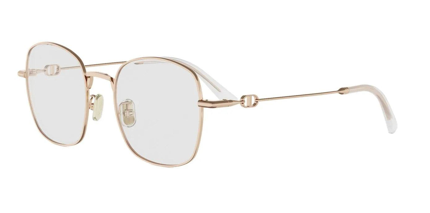 Dior Petit CDO S1U
