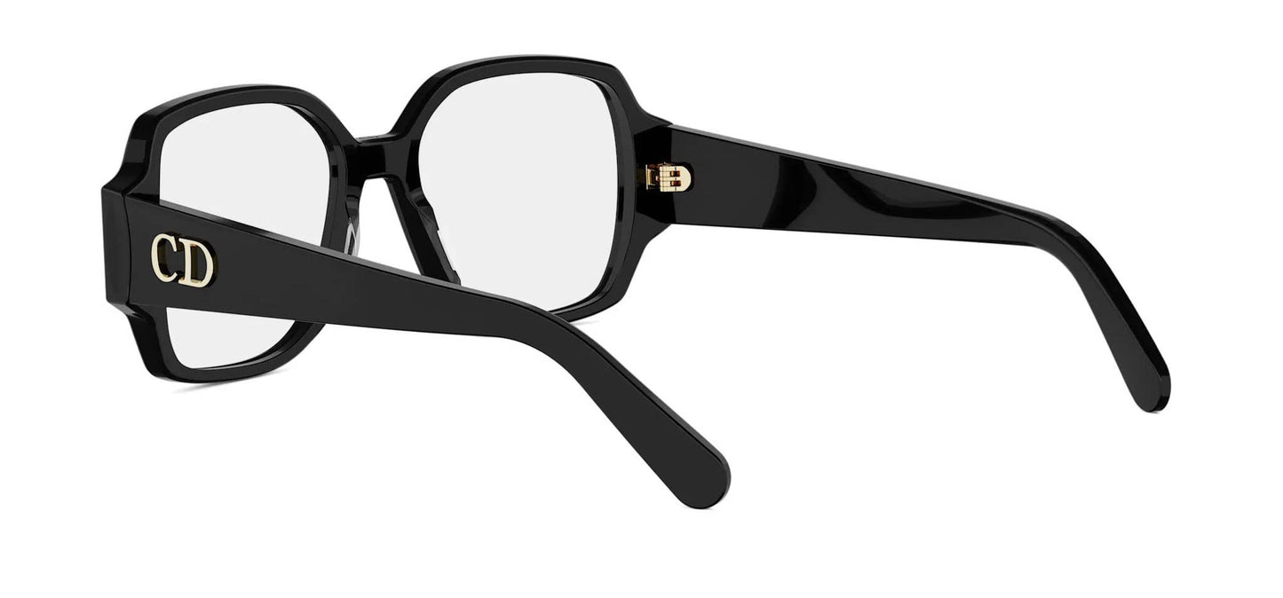 Dior GlowO S3I