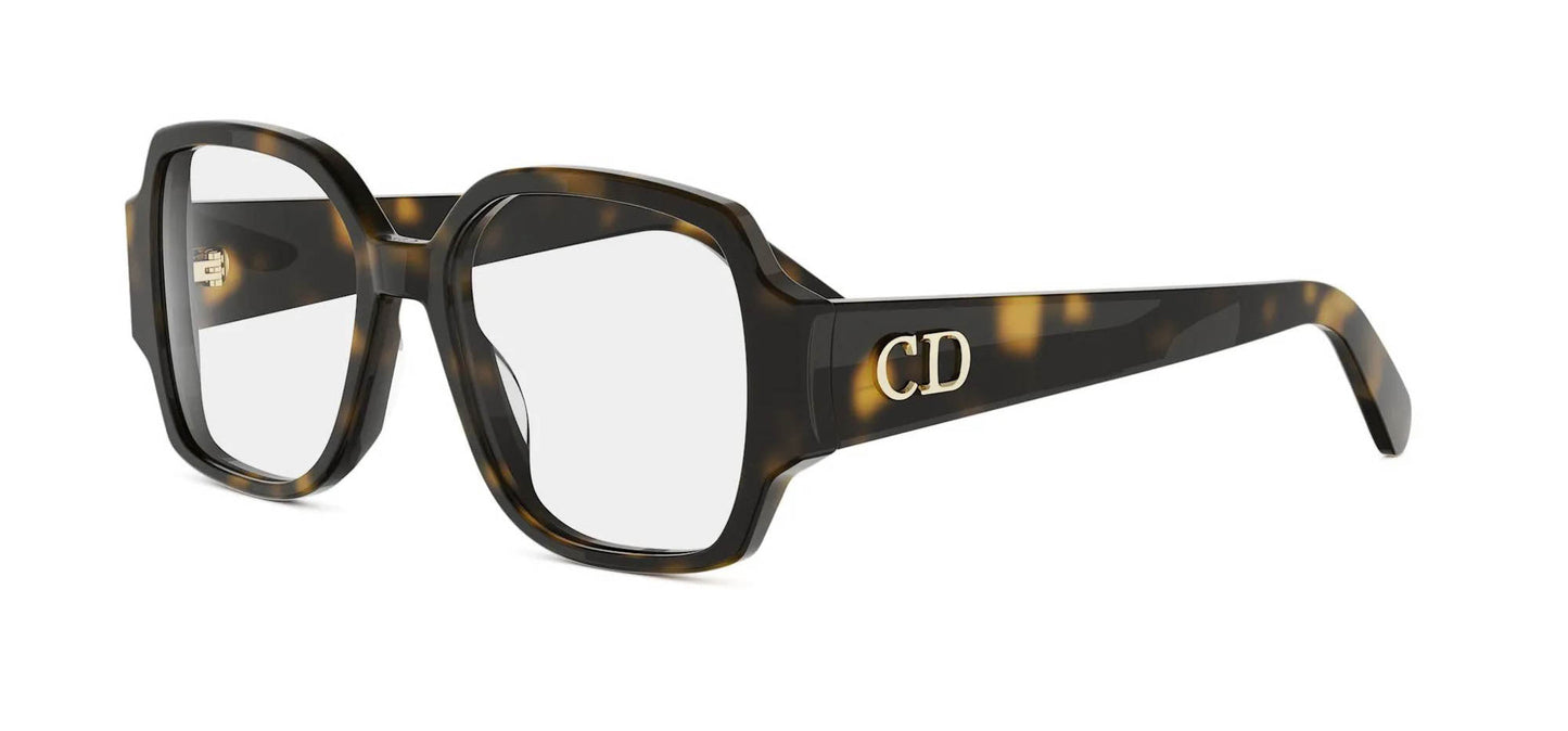 Dior GlowO S3I