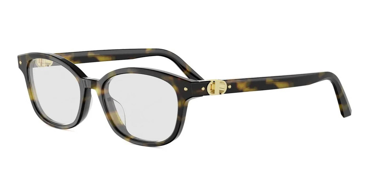 Dior Petit CDO B1I