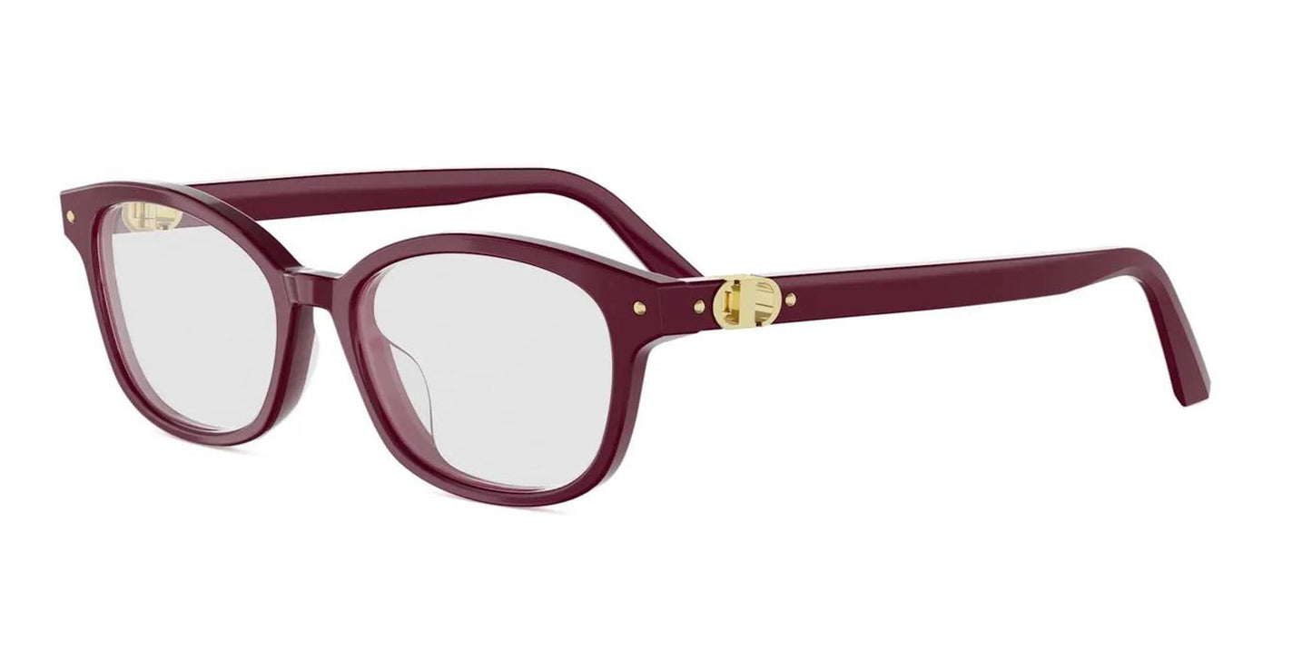 Dior Petit CDO B1I