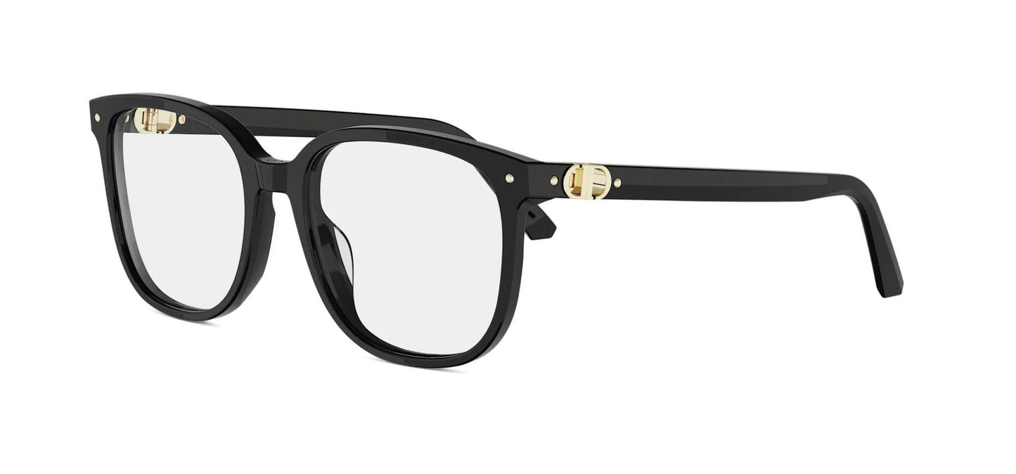 Dior Petit CDO S2I
