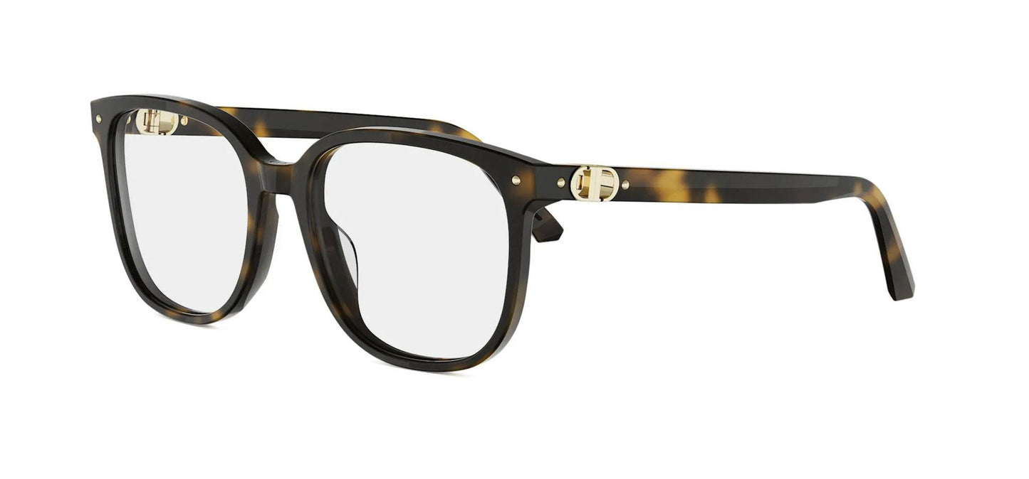 Dior Petit CDO S2I