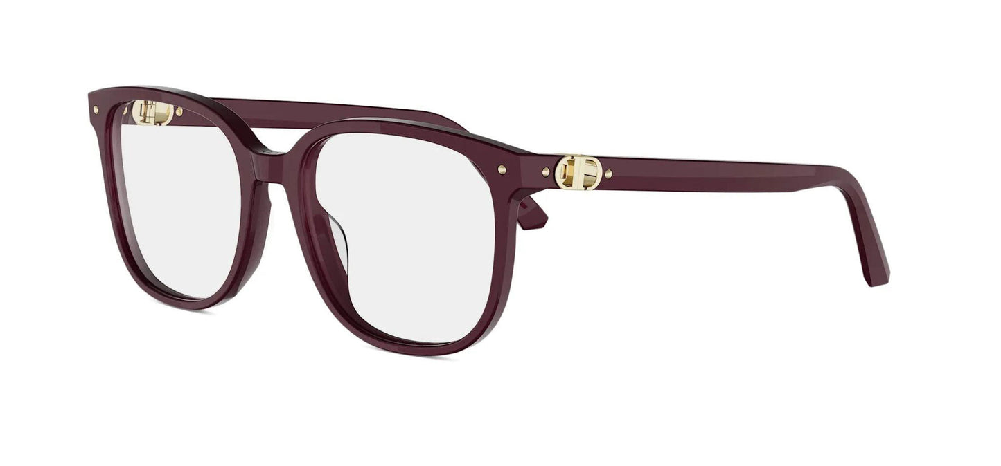 Dior Petit CDO S2I