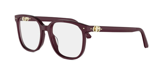 Dior Petit CDO S2I
