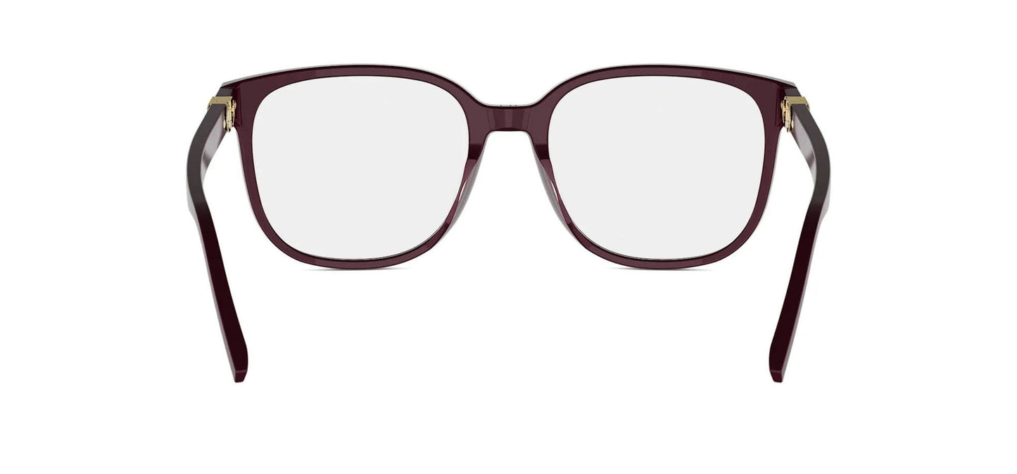 Dior Petit CDO S2I