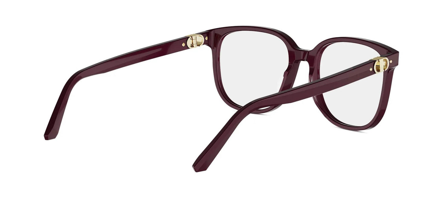 Dior Petit CDO S2I
