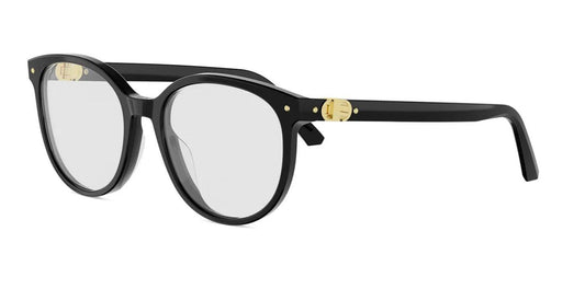 Dior Petit CDO R1I