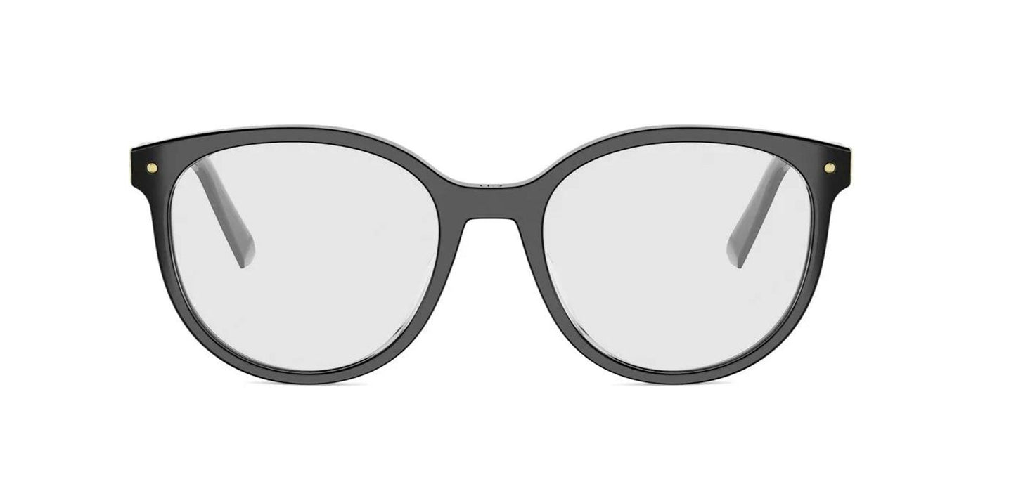Dior Petit CDO R1I