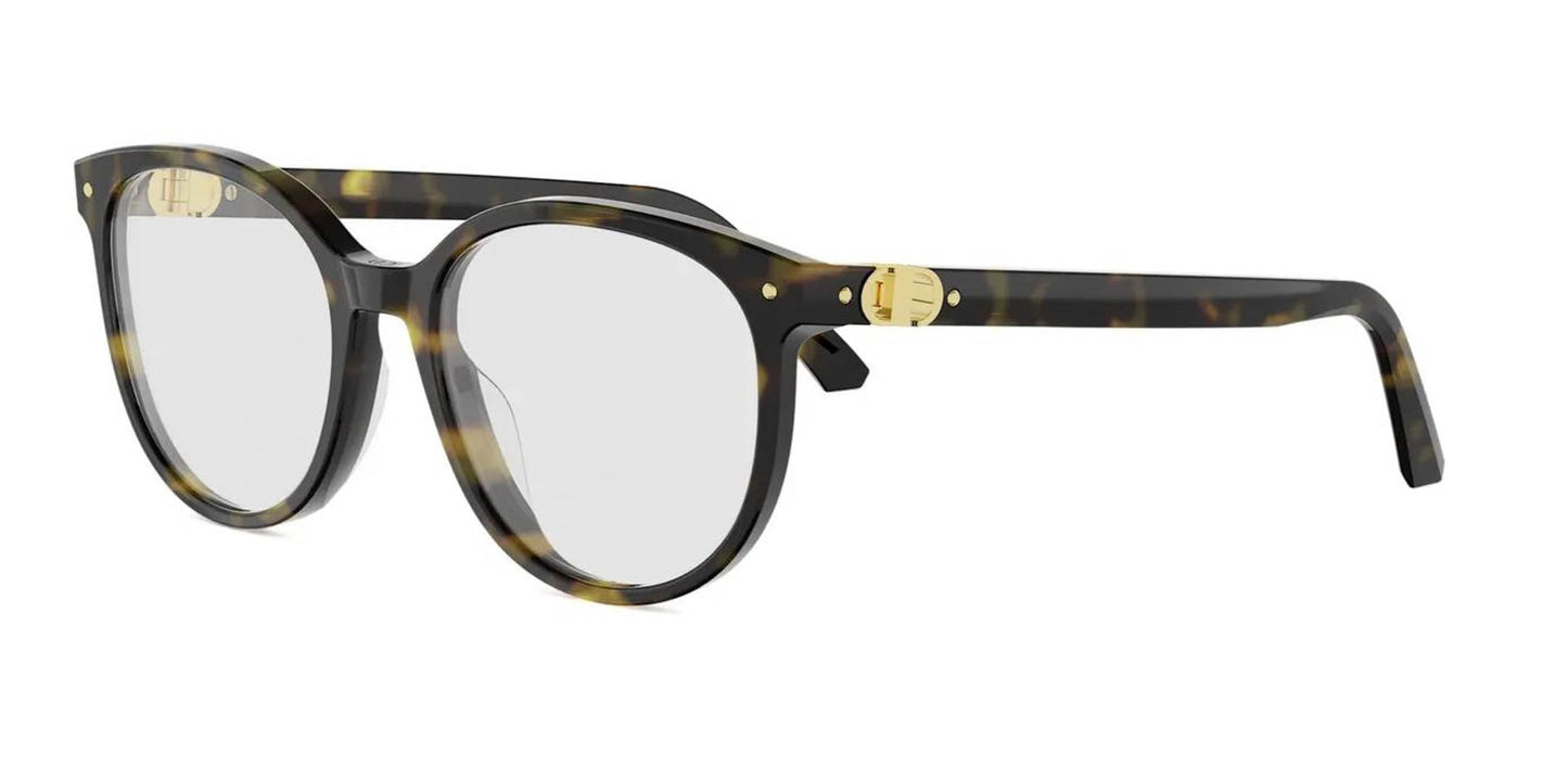 Dior Petit CDO R1I
