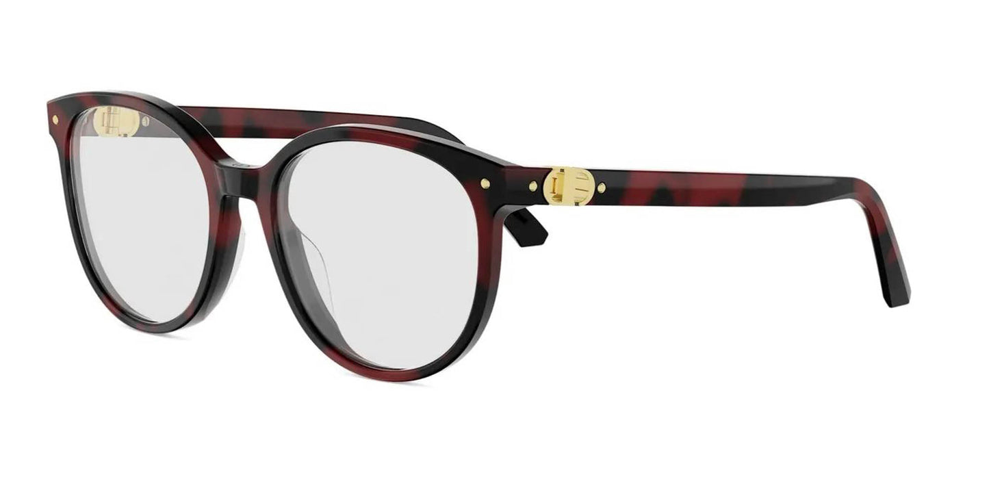 Dior Petit CDO R1I