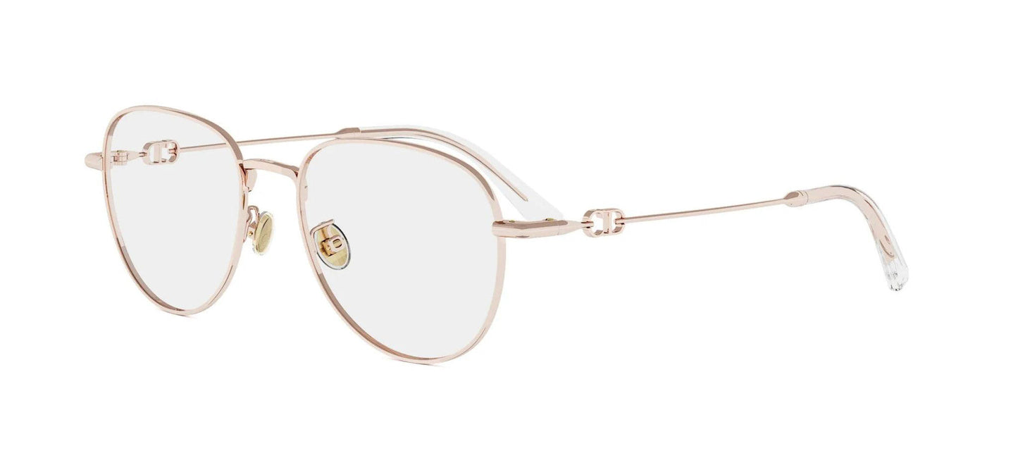 Dior Petit CDO R2U