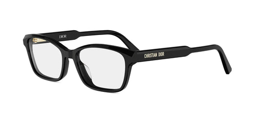Dior PrismeO S7I