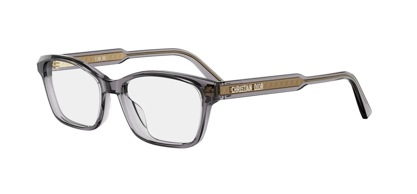 Dior PrismeO S7I