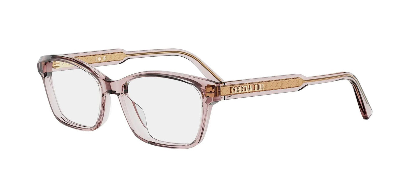 Dior PrismeO S7I