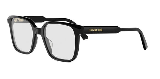 Dior Prismeo S5I