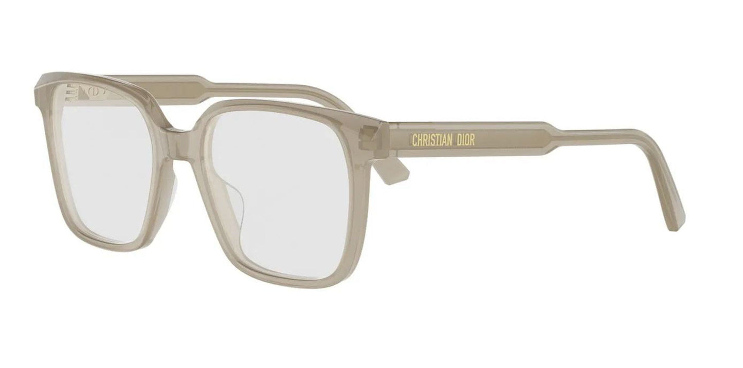 Dior Prismeo S5I