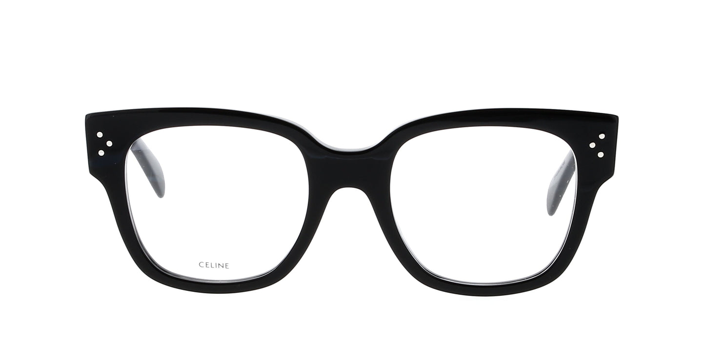 CELINE Bold 3 Dots CL50066I