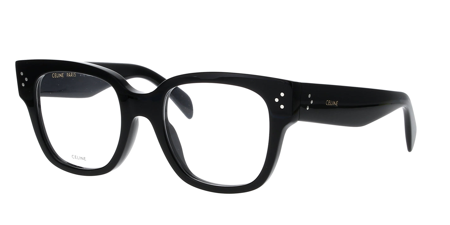 CELINE Bold 3 Dots CL50066I