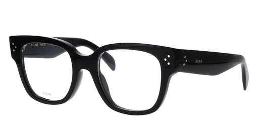 CELINE Bold 3 Dots CL50066I