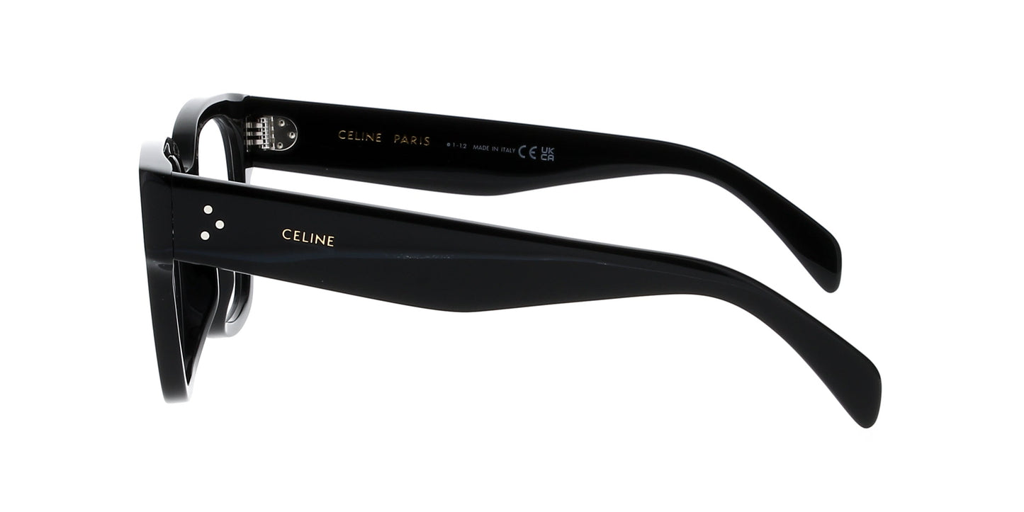 CELINE Bold 3 Dots CL50066I