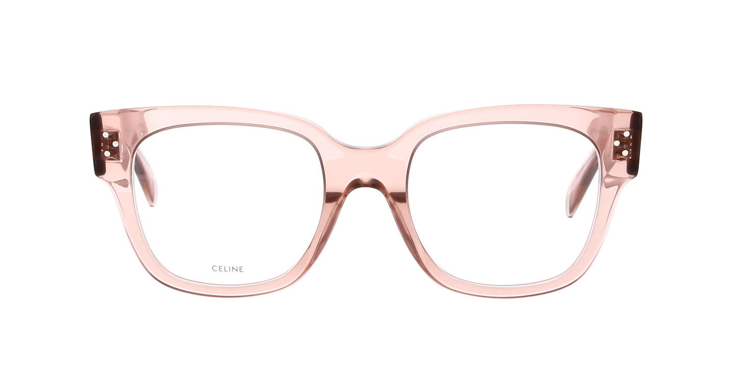 CELINE Bold 3 Dots CL50066I