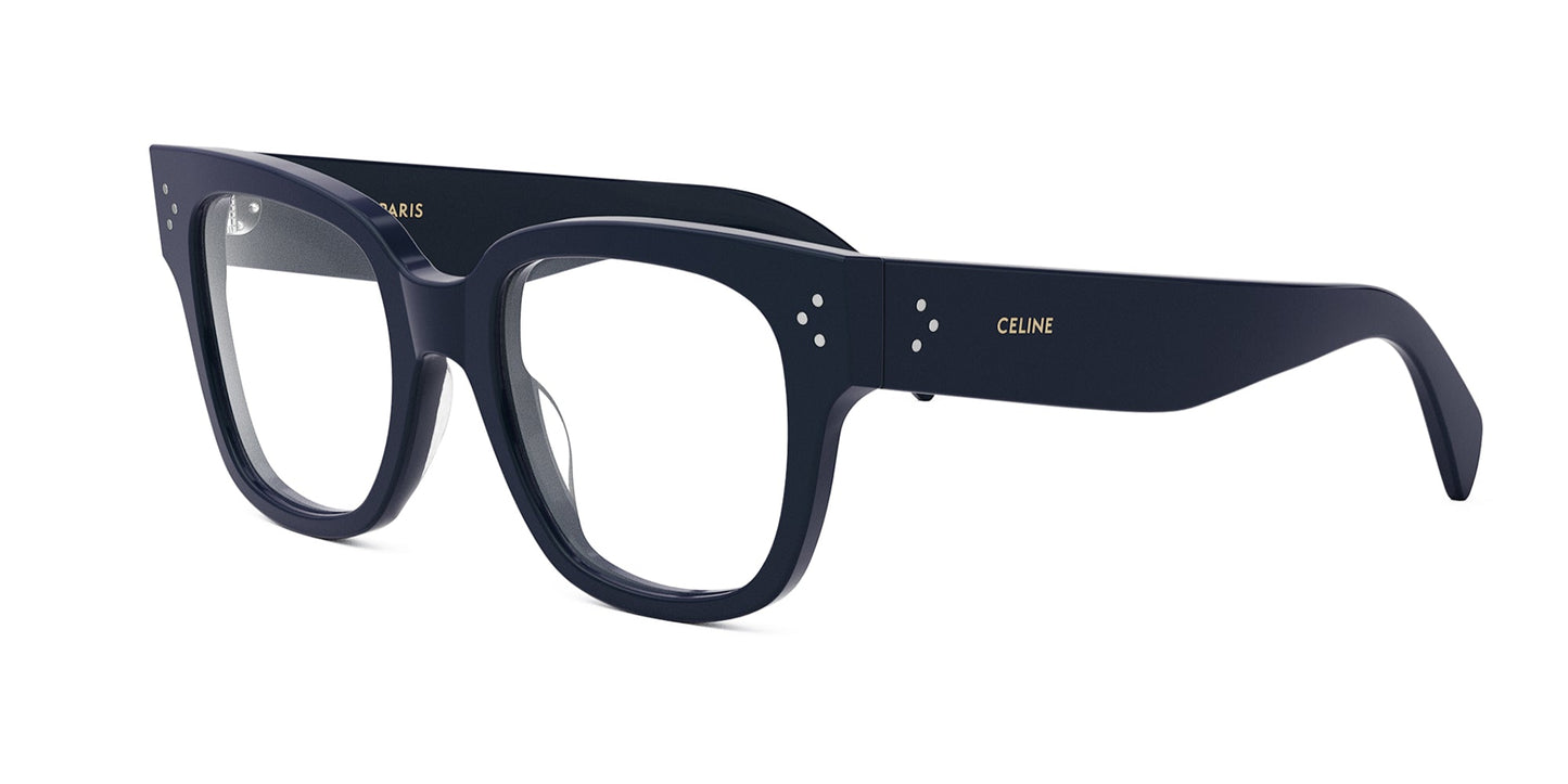 CELINE Bold 3 Dots CL50066I
