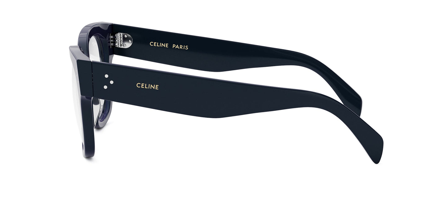 CELINE Bold 3 Dots CL50066I