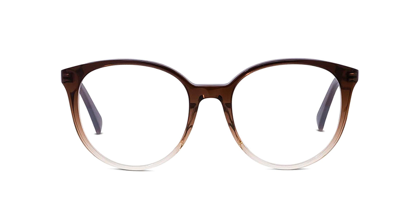 CELINE CL50077I