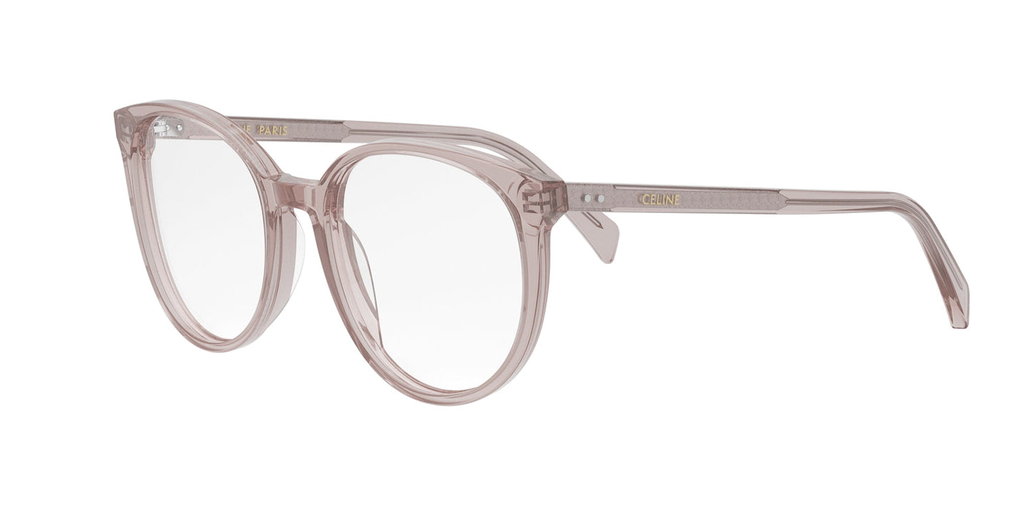 CELINE CL50077I