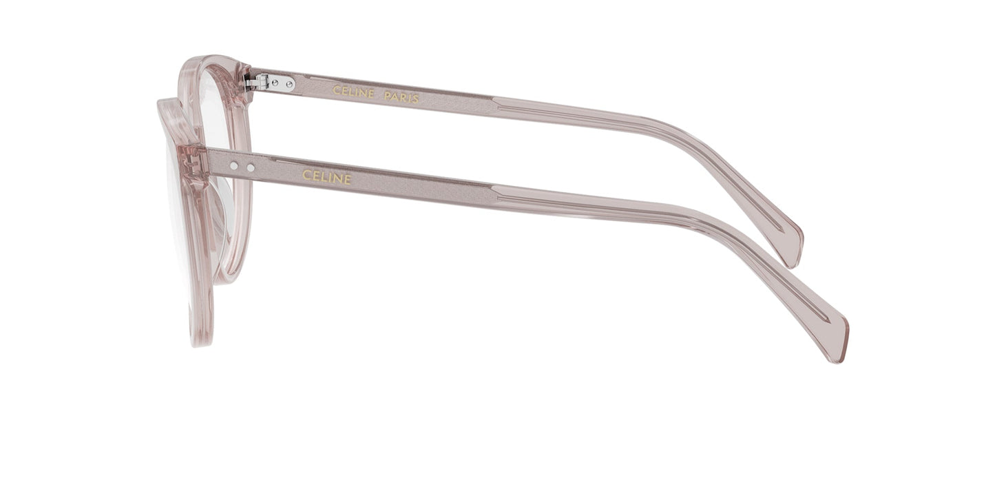 CELINE CL50077I