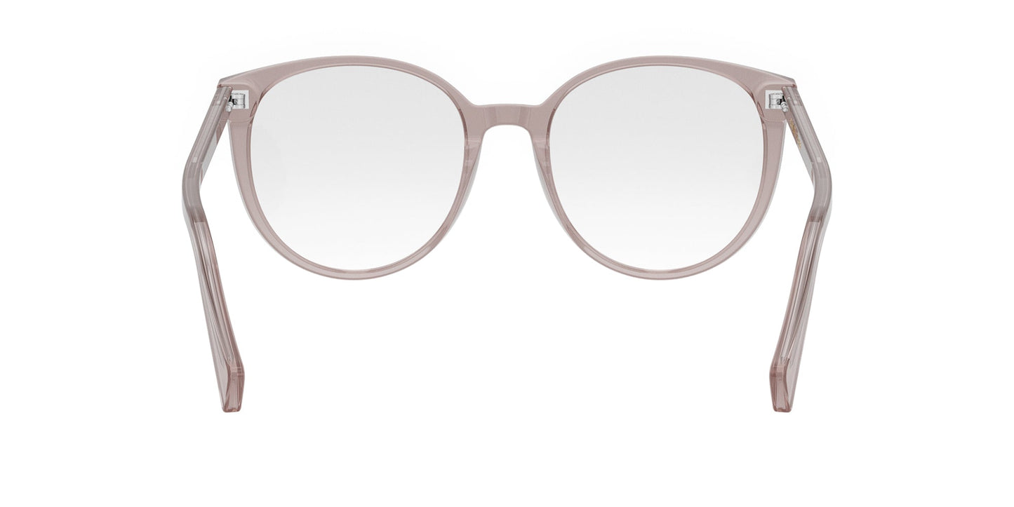 CELINE CL50077I