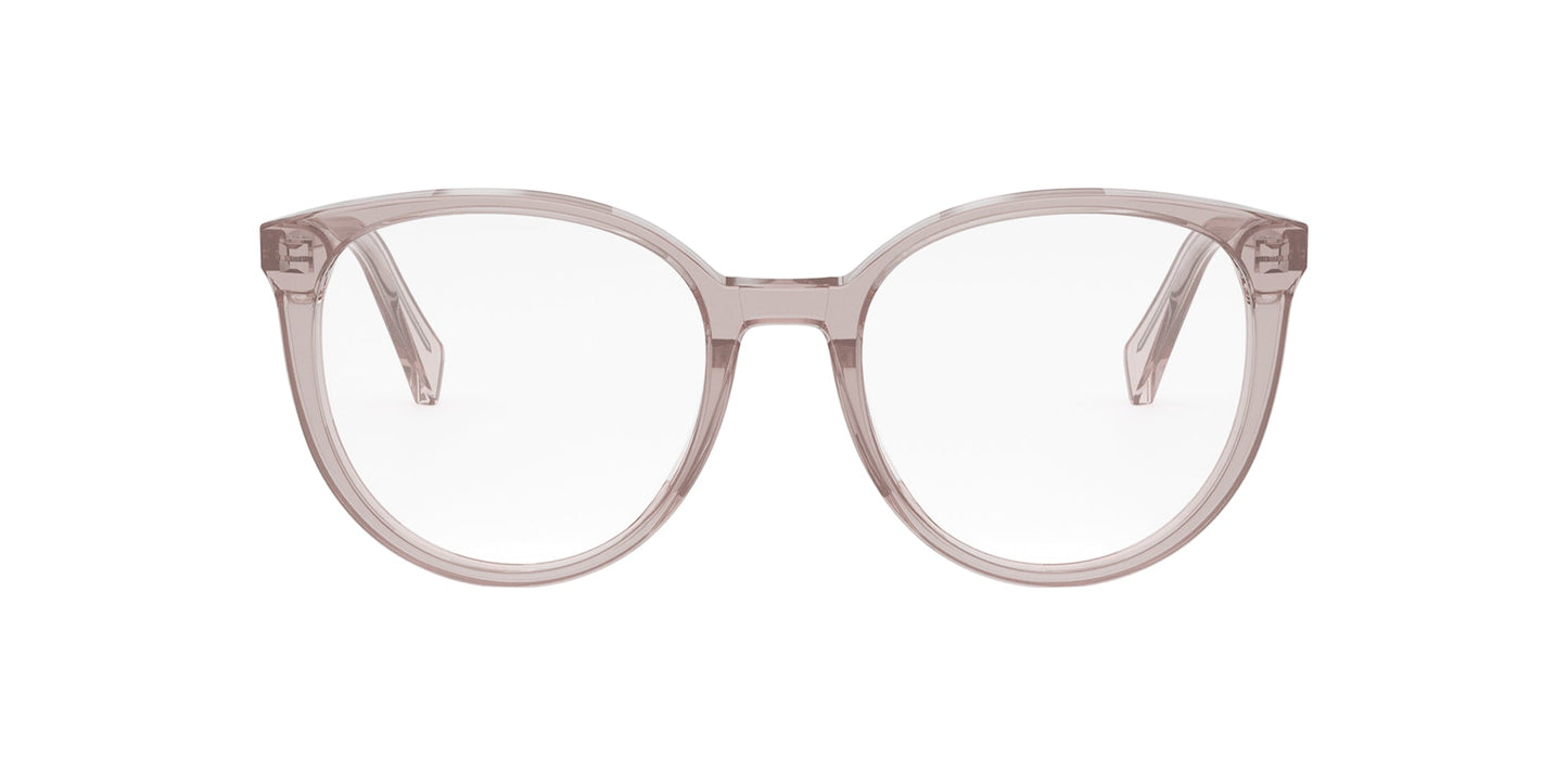 CELINE CL50077I