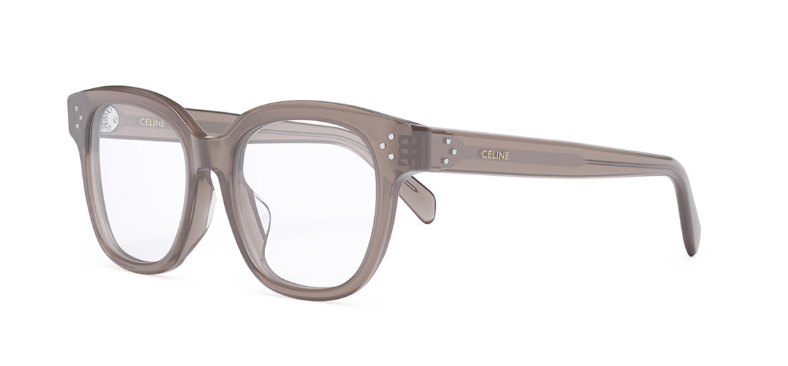 CELINE Bold 3 Dots CL50086I