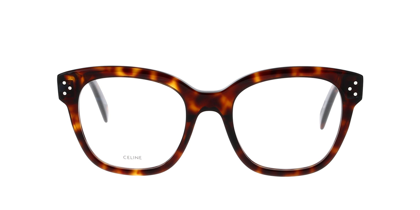CELINE Bold 3 Dots CL50086I