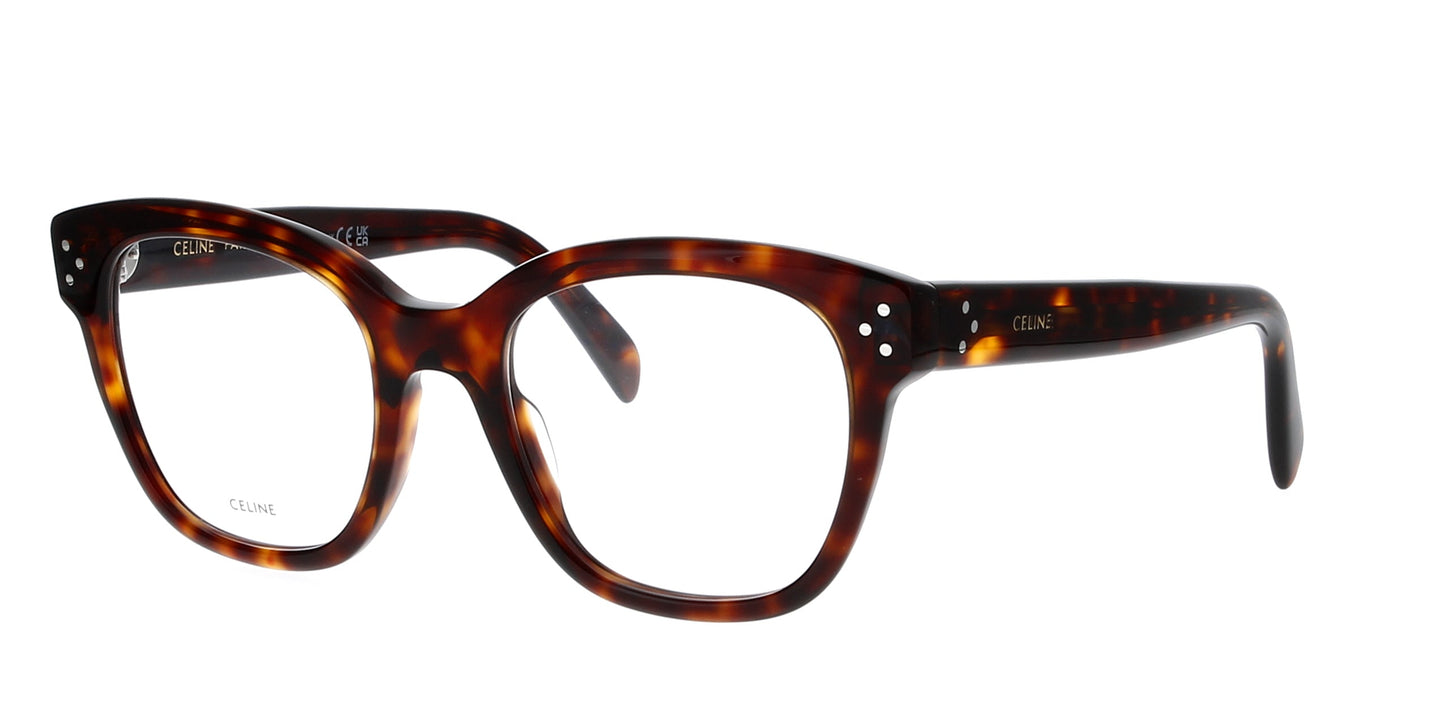 CELINE Bold 3 Dots CL50086I
