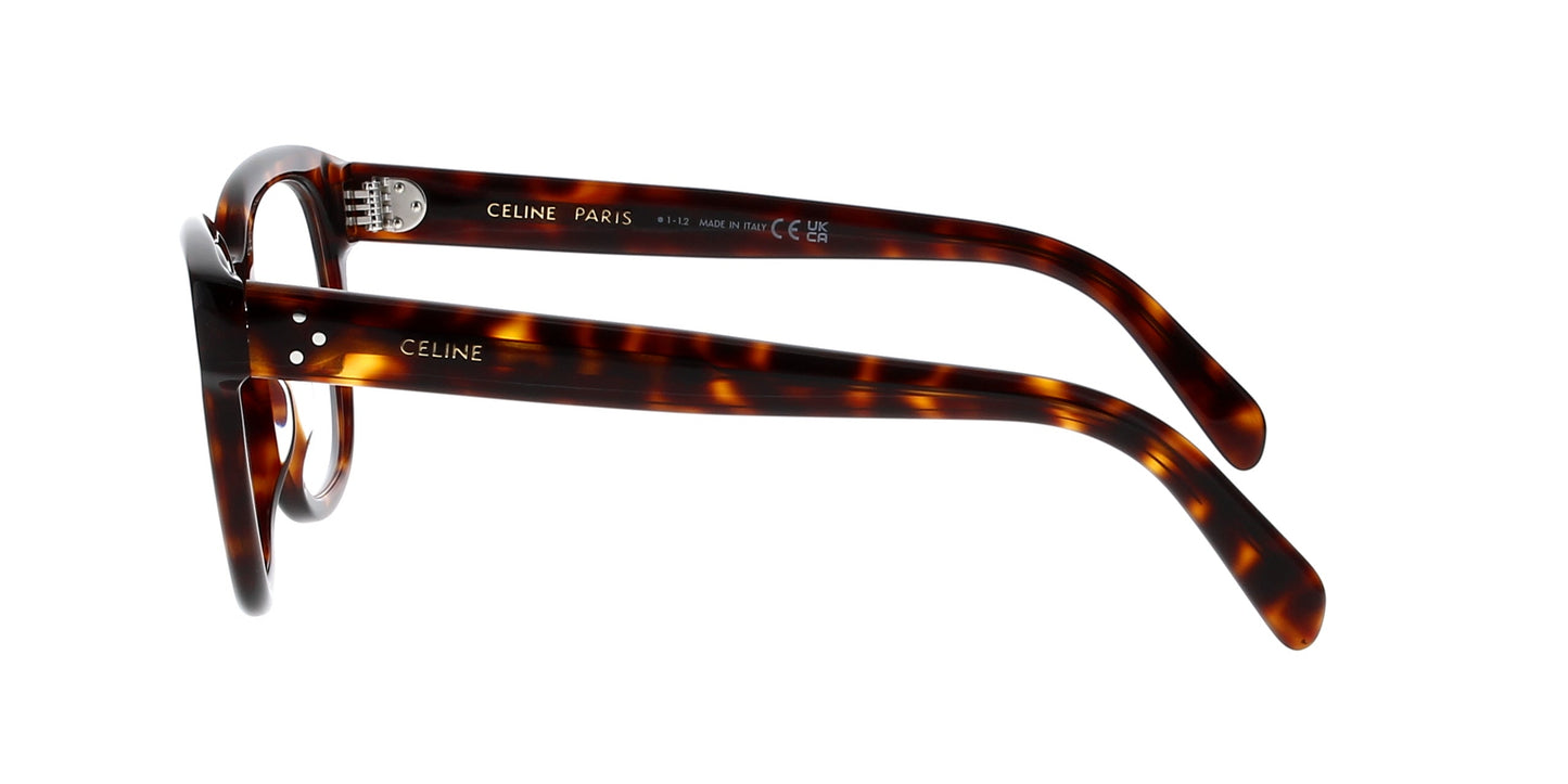 CELINE Bold 3 Dots CL50086I