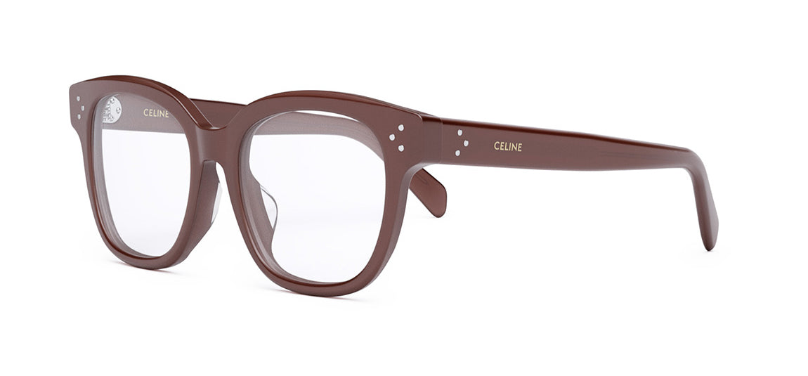 CELINE Bold 3 Dots CL50086I