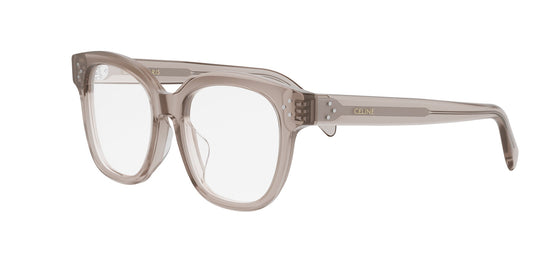 CELINE Bold 3 Dots CL50086I