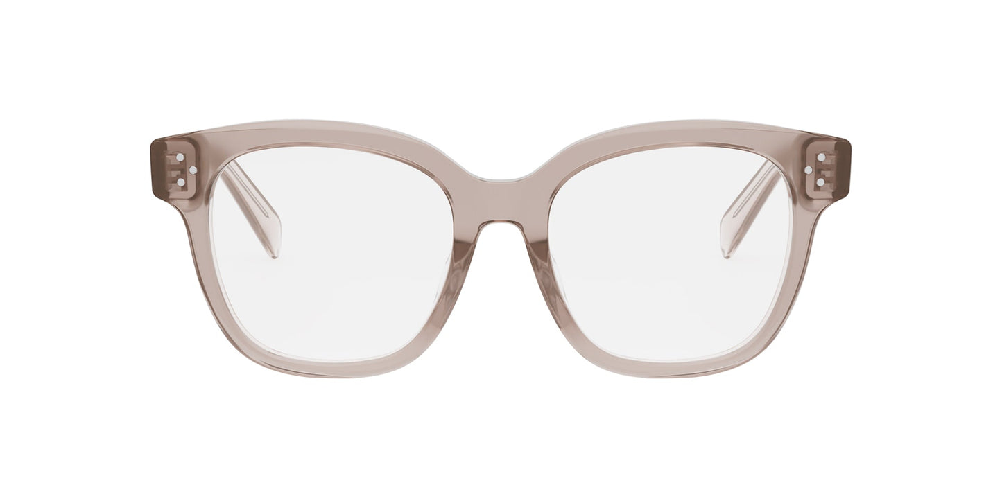 CELINE Bold 3 Dots CL50086I
