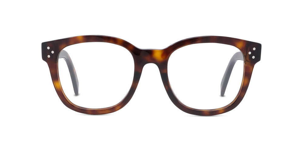 CELINE Bold 3 Dots CL50098I