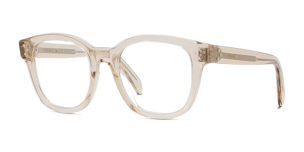 CELINE Bold 3 Dots CL50098I