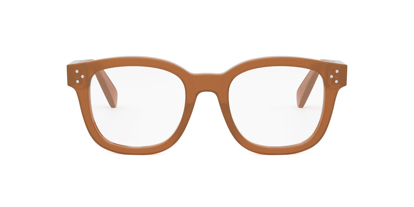 CELINE Bold 3 Dots CL50098I