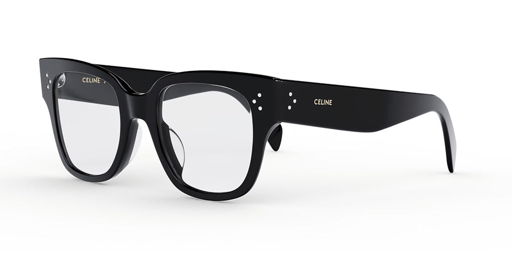 CELINE Bold 3 Dots CL50110U