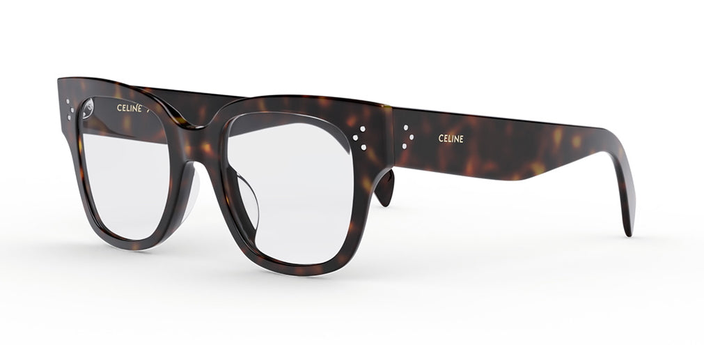 CELINE Bold 3 Dots CL50110U