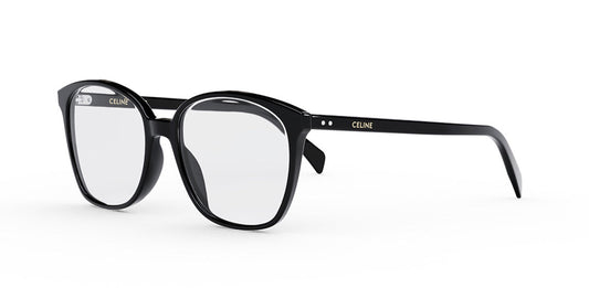CELINE CL50115I