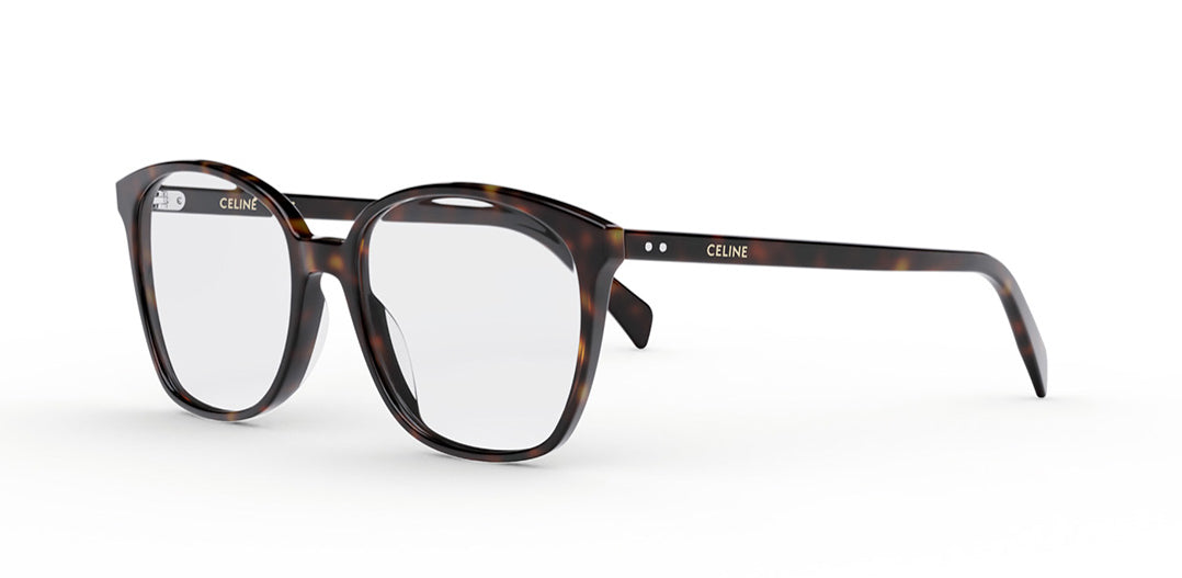 CELINE CL50115I